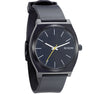 Nixon Time Teller P Watch
