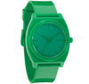 Nixon Time Teller P Watch