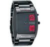 Nixon The Banks Watch - GUNMETAL