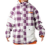 Nomis Simon Signature Jacket